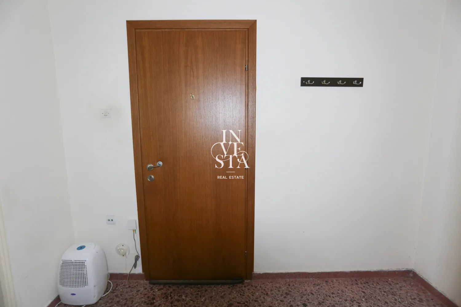 Διαμέρισμα 47τ.μ.  - 3
