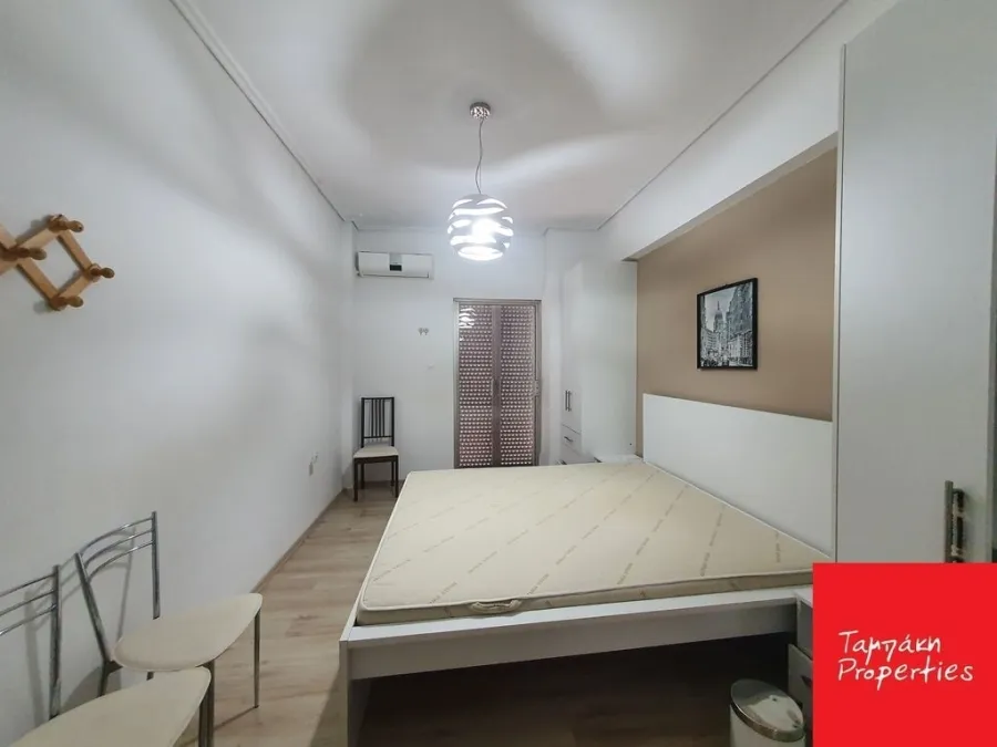 Apartment 73m²  - 4
