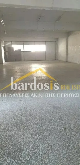 Standalone office building 507m²  - 2