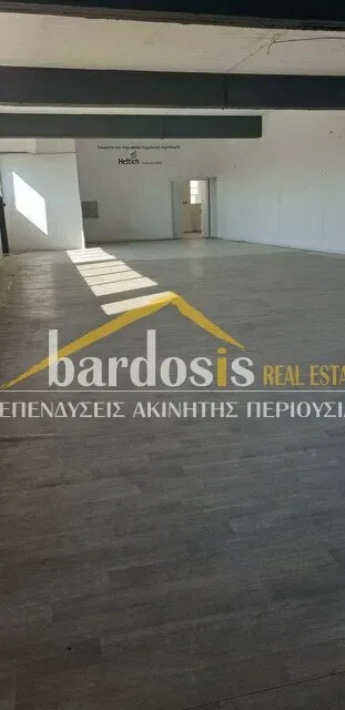 Standalone office building 507m²  - 3