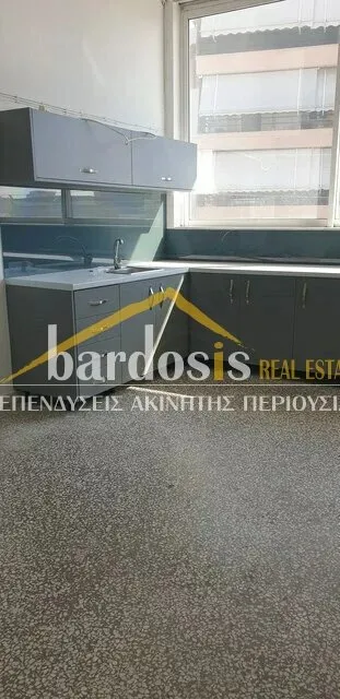 Standalone office building 507m²  - 4