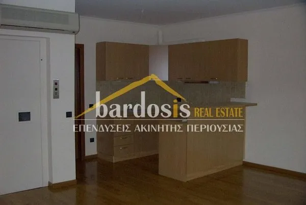 Μεζονέτα 300τ.μ.  - 4
