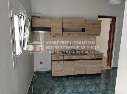 Detached house 62m²  - 2