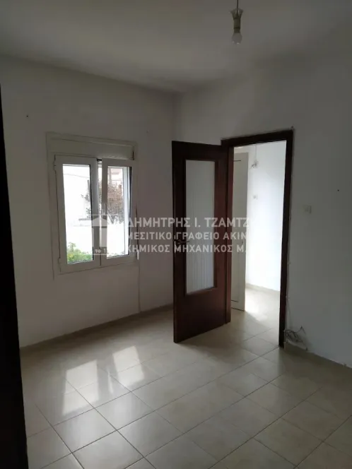 Detached house 62m²  - 4