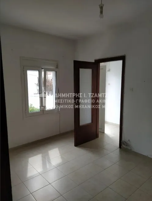 Detached house 62m²  - 5