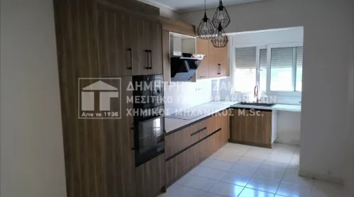 Apartment 93m²  - 3