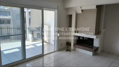 Apartment 93m²  - 4