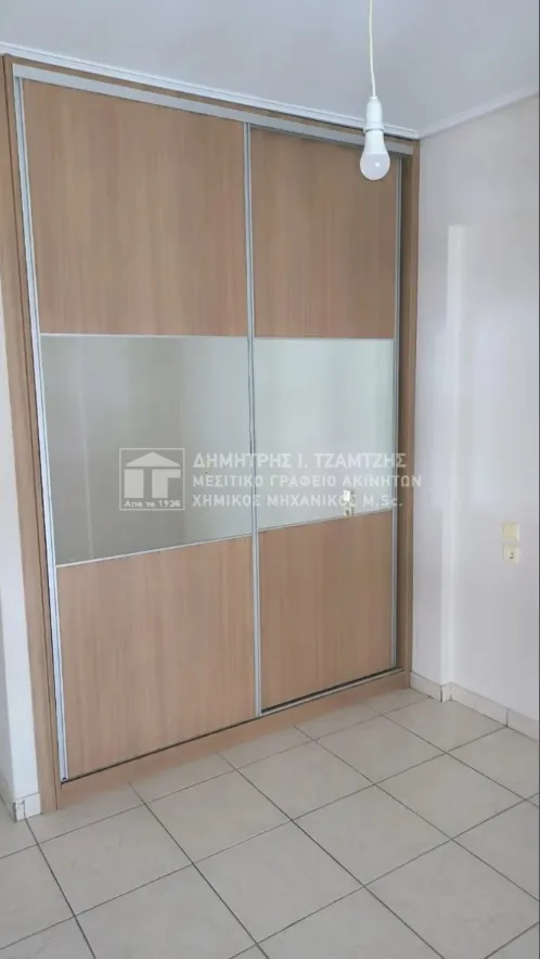 Apartment 93m²  - 5