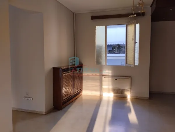 Apartment 105m²  - 2