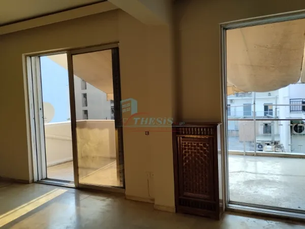 Apartment 105m²  - 3