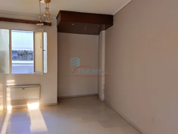 Apartment 105m²  - 4