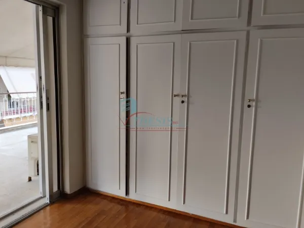 Apartment 105m²  - 5