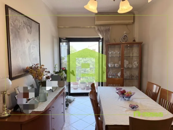 Apartment 78m²  - 3