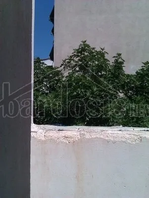 Detached house 282m²  - 2