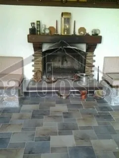 Detached house 340m²  - 4
