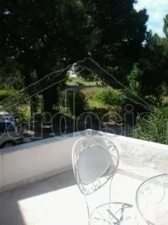 Detached house 340m²  - 5