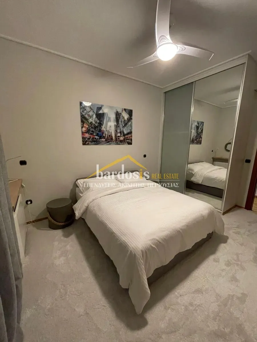 Detached house 300m²  - 4