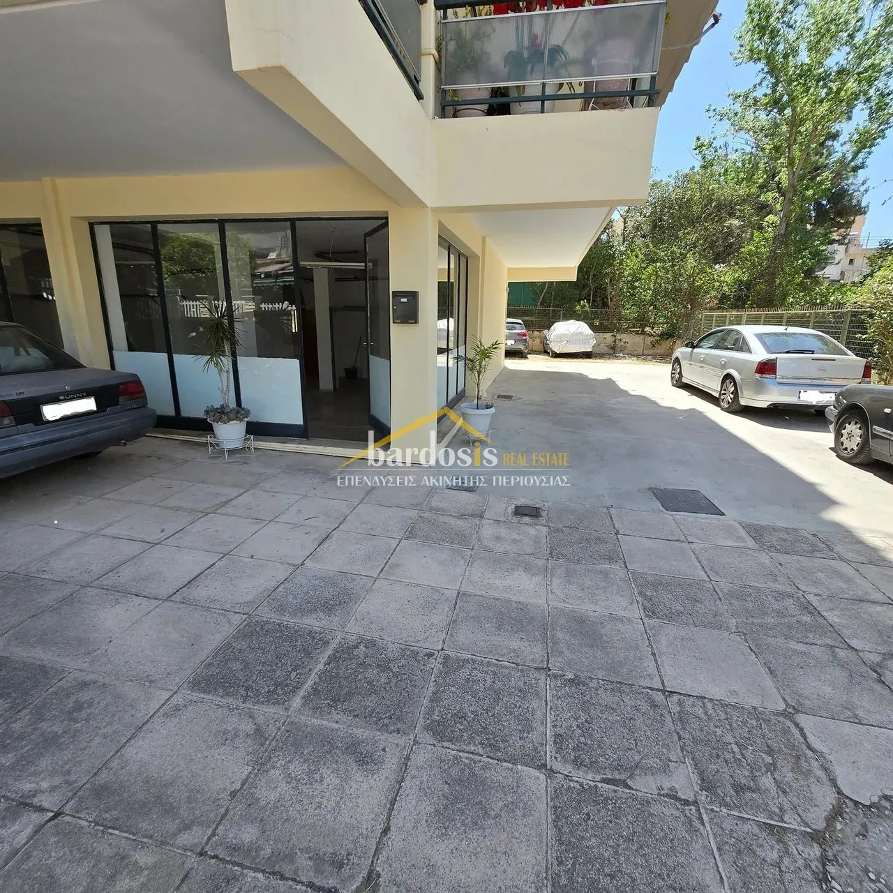 Άλλο.. 124τ.μ.  - 5