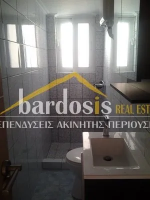 Διαμέρισμα 110τ.μ.  - 3
