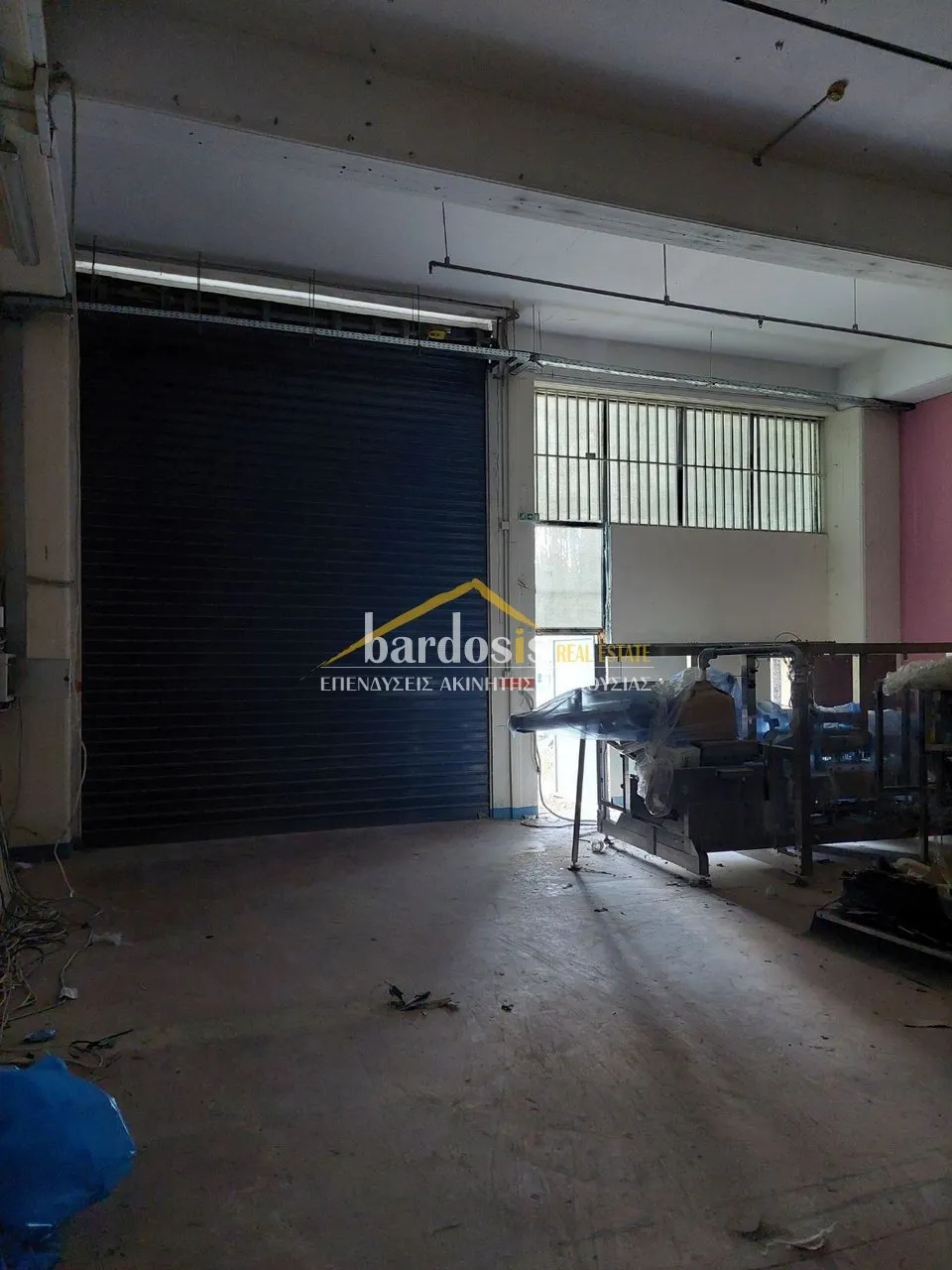 Standalone office building 1000m²  - 3