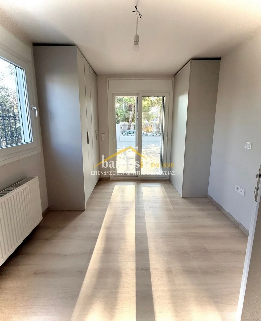 Detached house 78m²  - 4