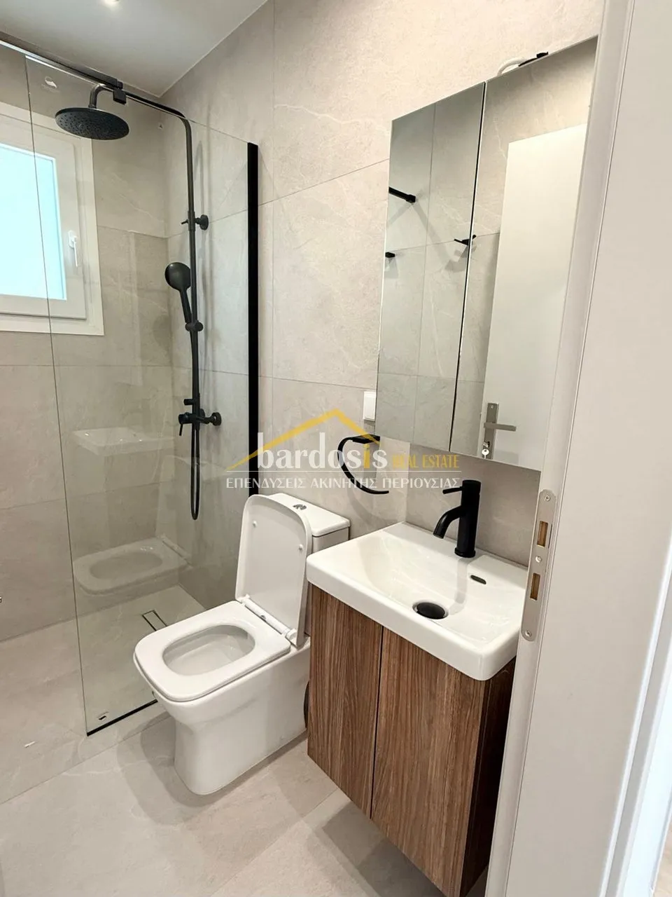 Detached house 78m²  - 5