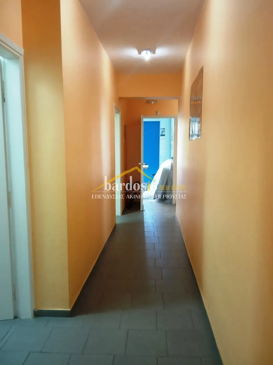 Standalone office building 135m²  - 4