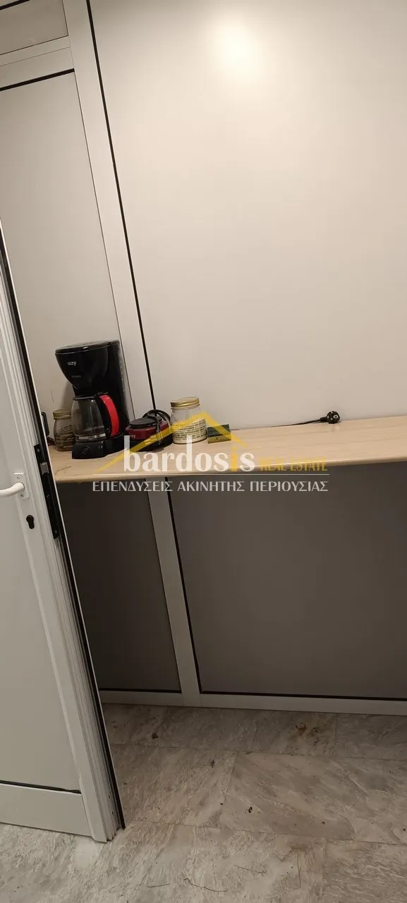 Γραφείο 120τ.μ.  - 4