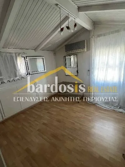Μονοκατοικία 145τ.μ.  - 5