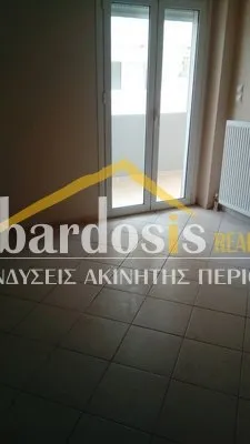 Διαμέρισμα 70τ.μ.  - 2