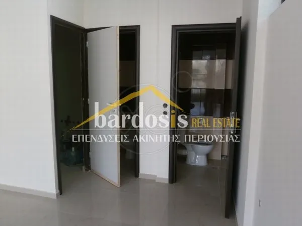 Office 180m²  - 3