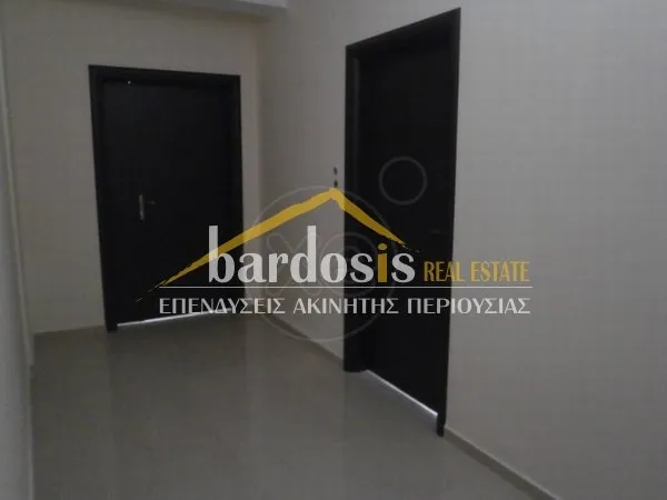 Office 180m²  - 4