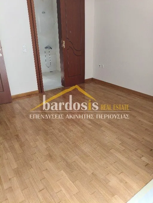 Γραφείο 83τ.μ.  - 4