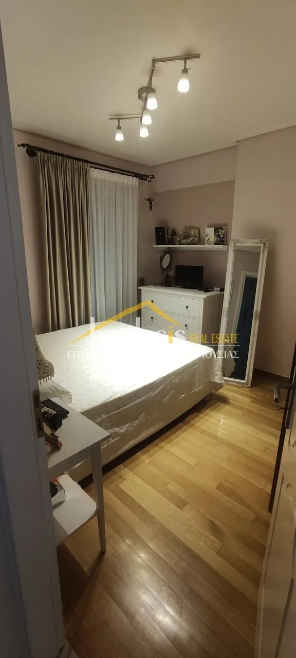 Apartment 77m²  - 3