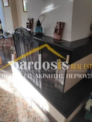 Διαμέρισμα 125τ.μ.  - 3