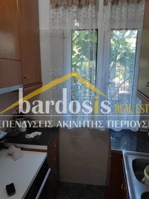 Διαμέρισμα 125τ.μ.  - 5