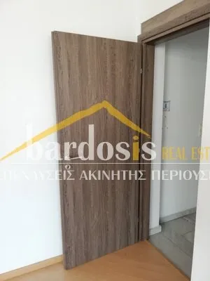 Office 90m²  - 2