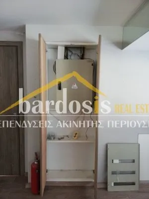Office 90m²  - 4