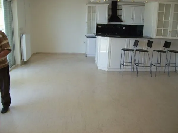 Μονοκατοικία 254τ.μ.  - 3
