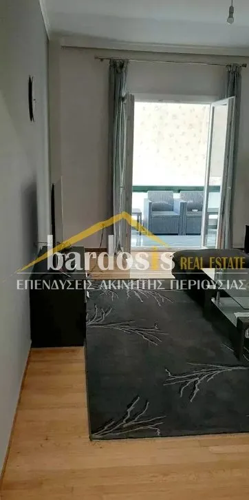 Γραφείο 104τ.μ.  - 2