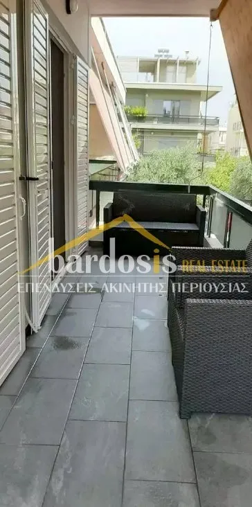 Γραφείο 104τ.μ.  - 3