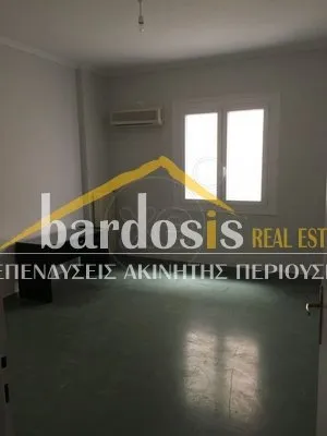 Διαμέρισμα 79τ.μ.  - 2