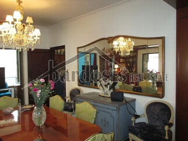 Apartment 185m²  - 2
