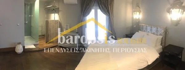 Διαμέρισμα 69τ.μ.  - 5