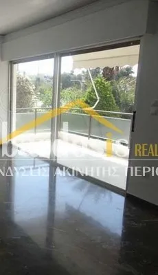 Διαμέρισμα 123τ.μ.  - 2