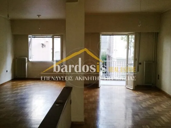 Apartment 140m²  - 2