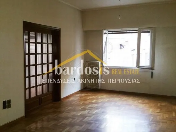 Apartment 140m²  - 3