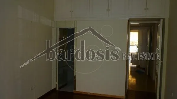 Apartment 103m²  - 2