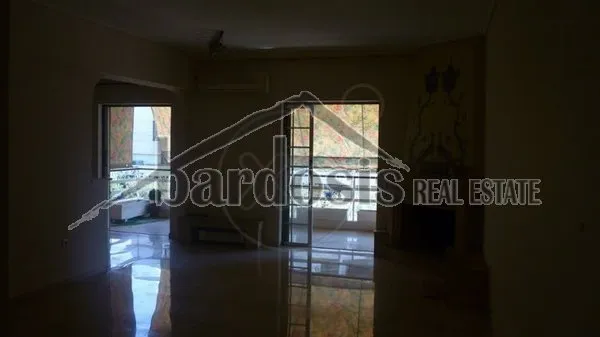 Apartment 103m²  - 3