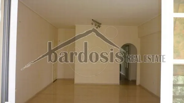 Apartment 103m²  - 4